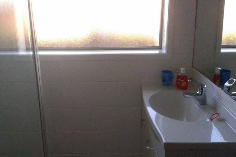 Photo of property in 12 Lerwick Street, Tamatea, Napier, 4112