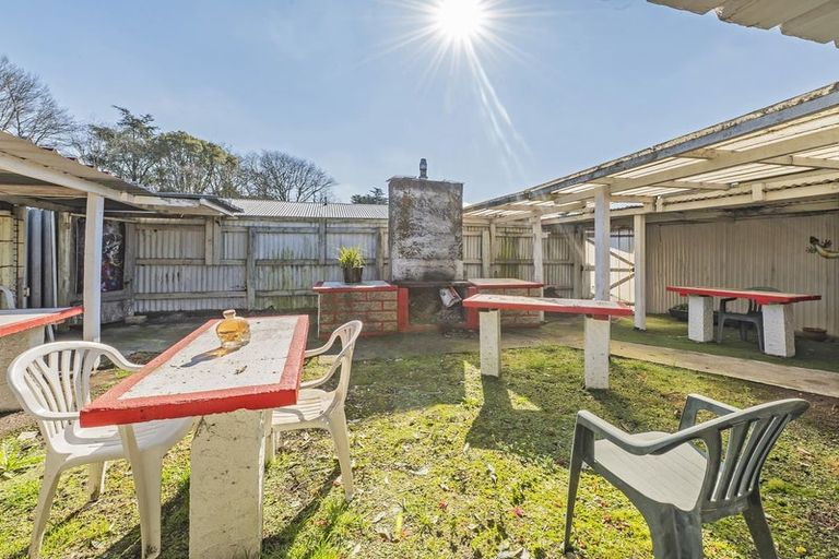 Photo of property in 5 Mckenzie Avenue, Southbridge, 7602