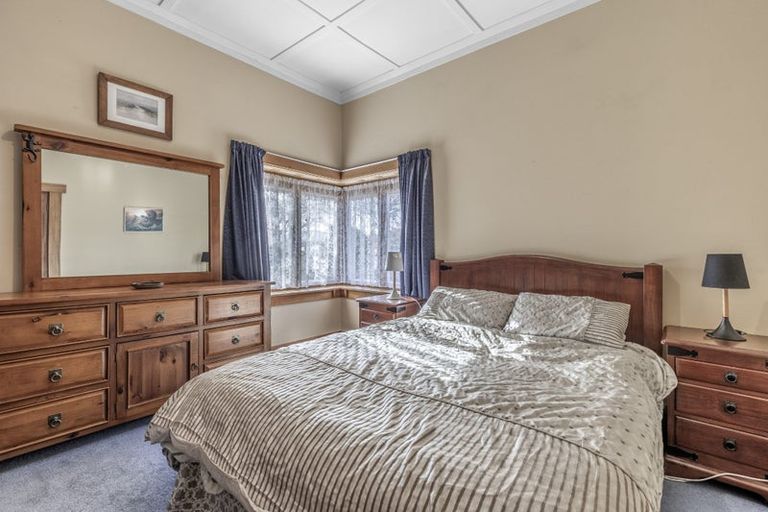 Photo of property in 57 Banks Street, Richmond, Invercargill, 9810