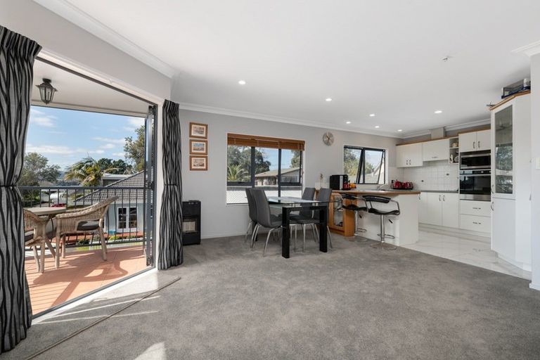 Photo of property in 63b Grace Road, Tauranga South, Tauranga, 3112