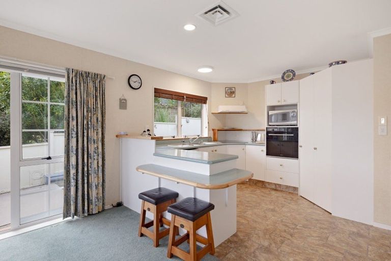 Photo of property in 31 Buckingham Place, Bethlehem, Tauranga, 3110