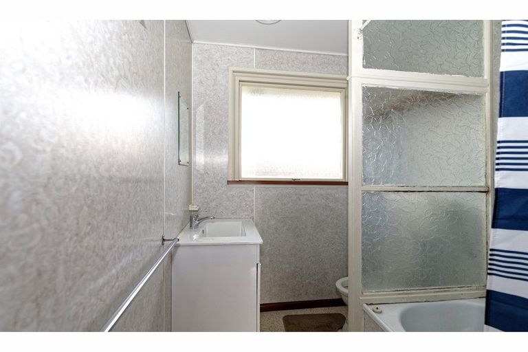 Photo of property in 4/22 Longfellow Street, Sydenham, Christchurch, 8023