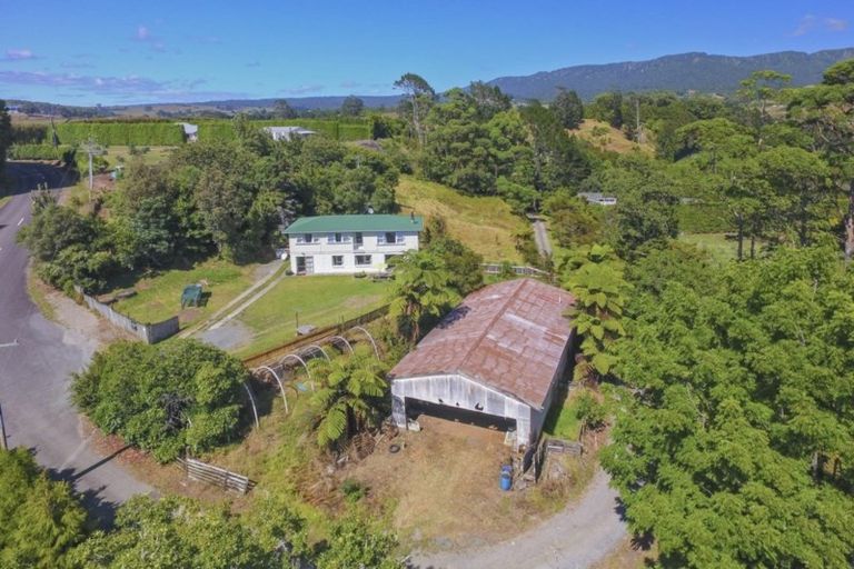 Photo of property in 81 Pine Ridge Lane, Aongatete, Katikati, 3181
