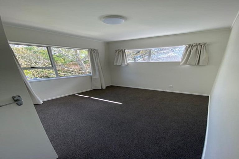 Photo of property in 3/99 Vauxhall Road, Devonport, Auckland, 0624