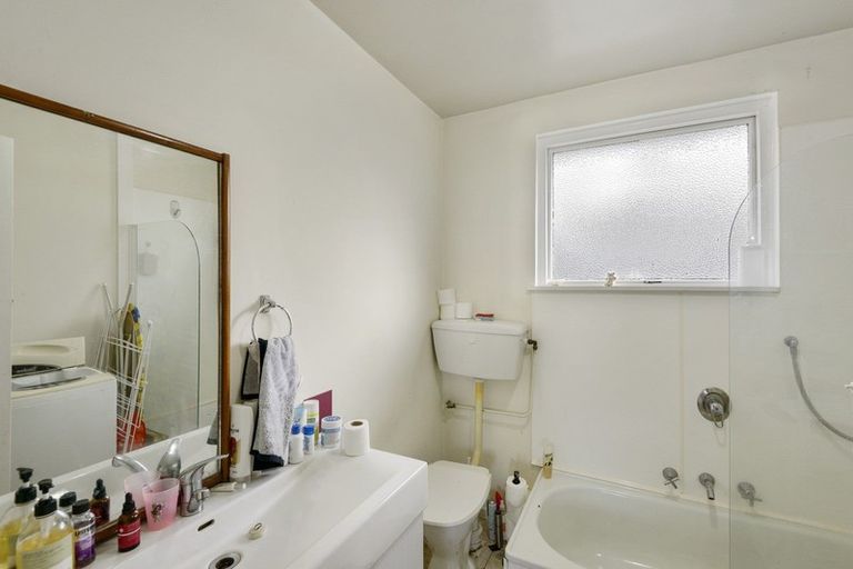 Photo of property in 2/471 Worcester Street, Linwood, Christchurch, 8011