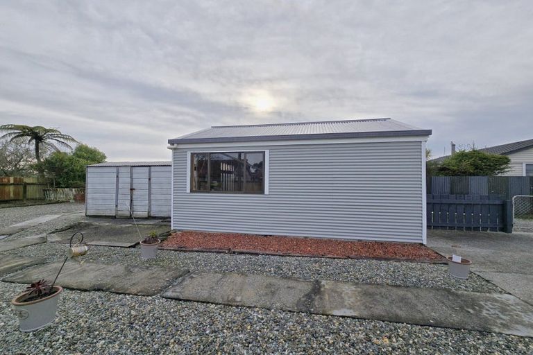 Photo of property in 127 Hoffman Street, Hokitika, 7810