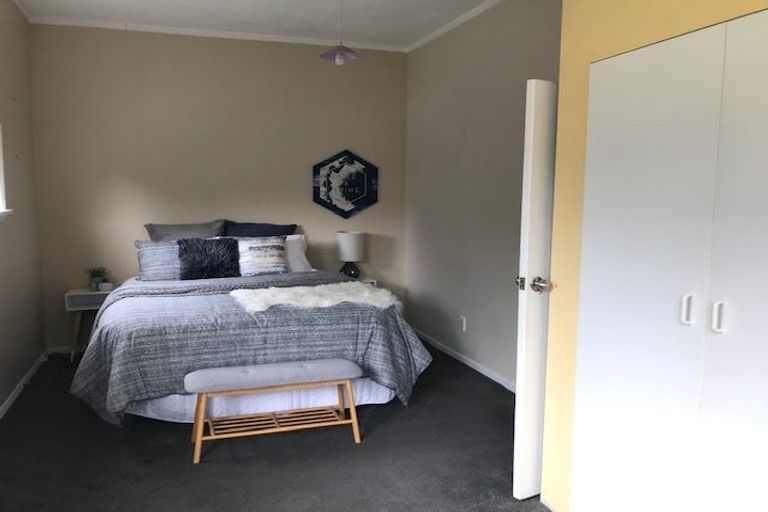 Photo of property in 158 Waerenga Road, Otaki, 5512