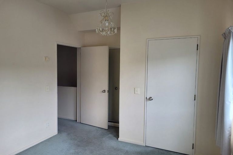 Photo of property in St Lukes Courts, 170 Peterborough Street, Christchurch Central, Christchurch, 8013