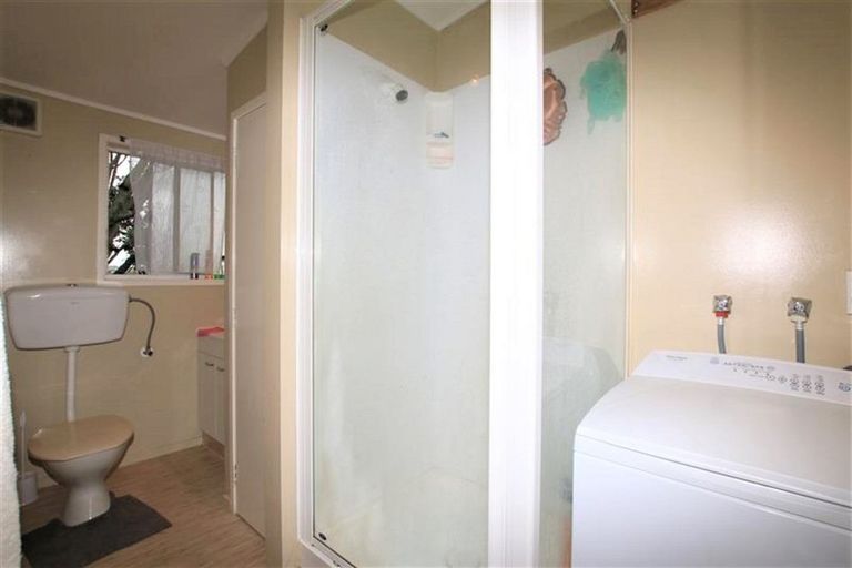 Photo of property in 5/66 Astley Avenue, New Lynn, Auckland, 0600