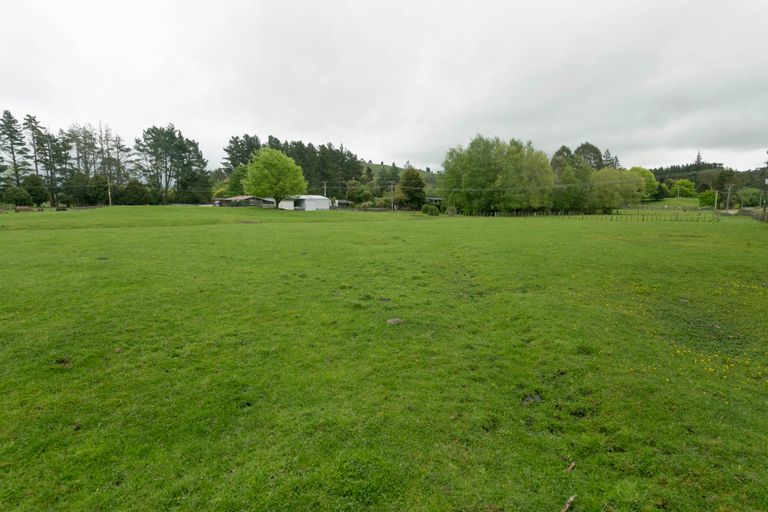 Photo of property in 634 Oruanui Road, Oruanui, Taupo, 3384