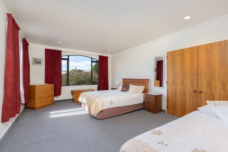 Photo of property in 218 Thorp Street, Motueka, 7120