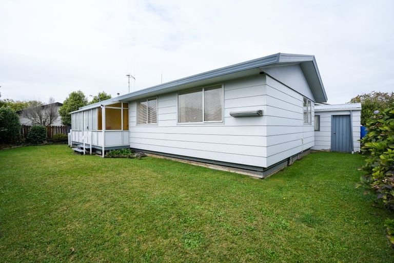 Photo of property in 16b Brightwell Place, Nawton, Hamilton, 3200