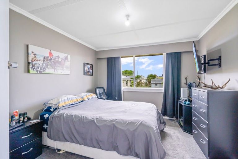 Photo of property in 191 Saint Andrew Street, Glengarry, Invercargill, 9810