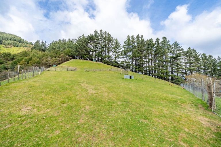 Photo of property in 527 Whitemans Valley Road, Whitemans Valley, Upper Hutt, 5371