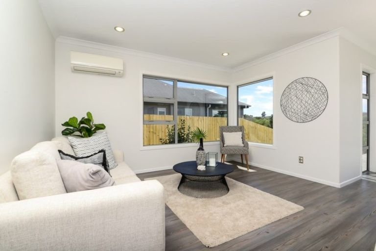 Photo of property in 4 Amaril Lane, Flagstaff, Hamilton, 3210