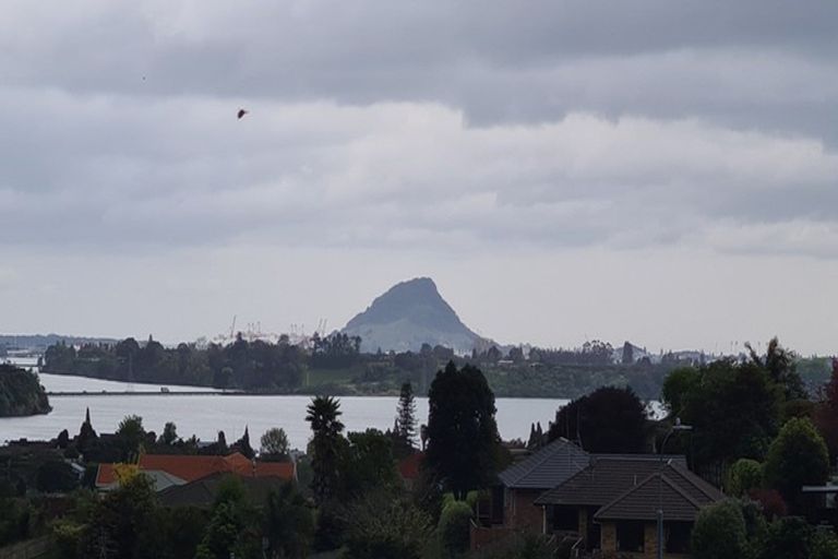 Photo of property in 85 Oteki Park Drive, Welcome Bay, Tauranga, 3112