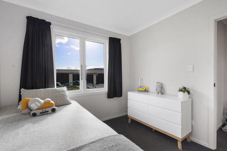 Photo of property in 9 Rimu Street, Matamata, 3400