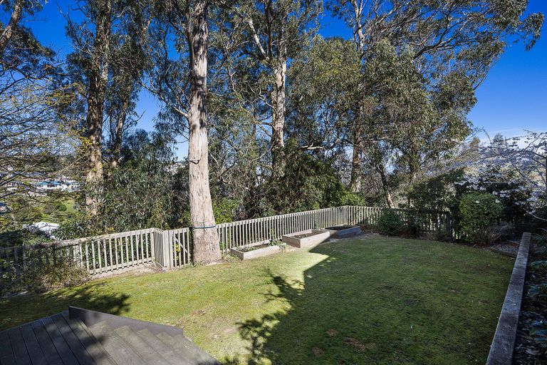 Photo of property in 7 Belford Street, Waverley, Dunedin, 9013