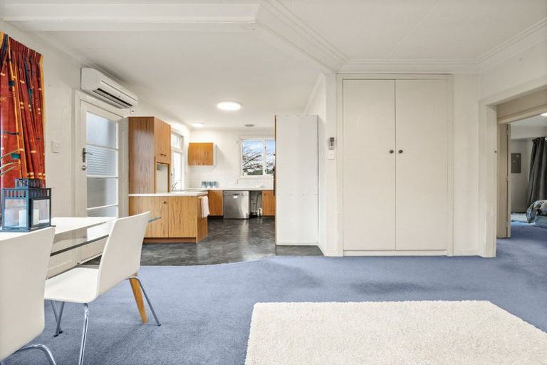 Photo of property in 80 Barr Street, Kenmure, Dunedin, 9011