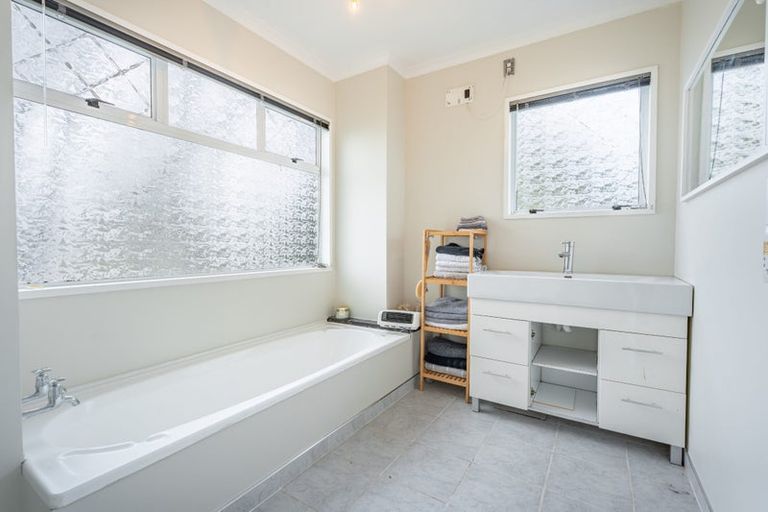 Photo of property in 10 Birch Street, Gleniti, Timaru, 7910