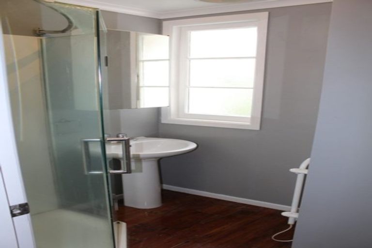 Photo of property in 70a Ranfurly Street, Dargaville, 0310