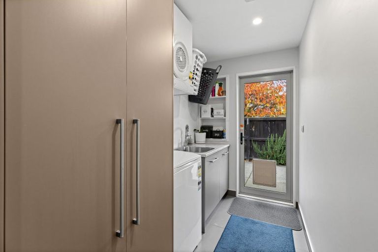 Photo of property in 41 Sheridan Drive, Rolleston, 7614