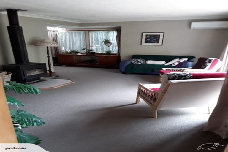 Photo of property in 83 Tahuna Road, Tainui, Dunedin, 9013