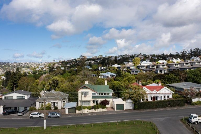 Photo of property in 75 Eglinton Road, Mornington, Dunedin, 9011