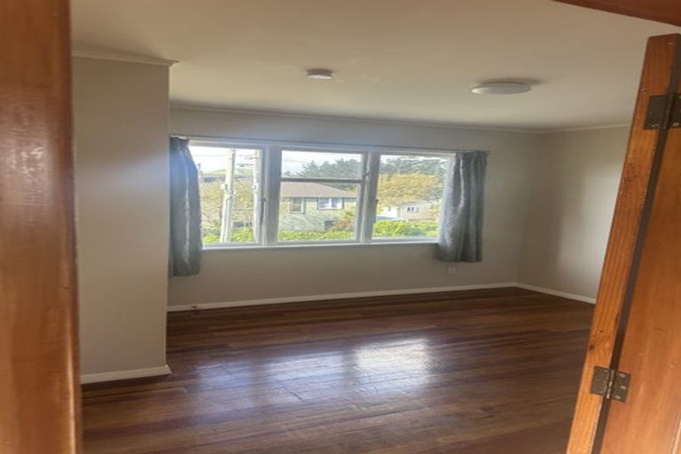Photo of property in 82-84 Leicester Street, Cannons Creek, Porirua, 5024