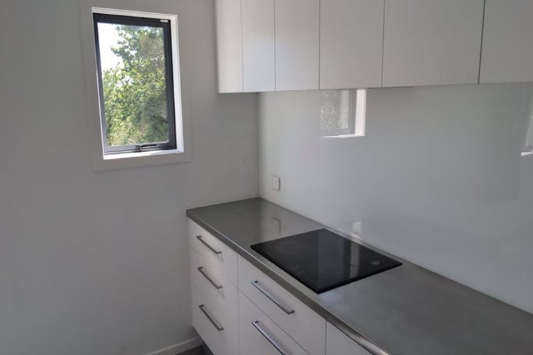 Photo of property in 16 Lichfield Place, Raumanga, Whangarei, 0110