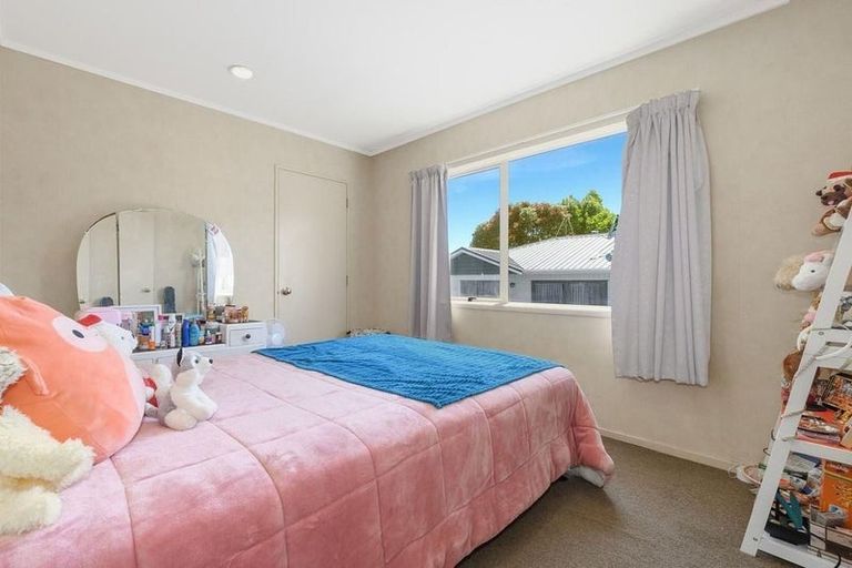 Photo of property in 16b Bristol Avenue, Brookfield, Tauranga, 3110