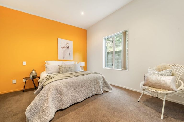 Photo of property in 154a Tirohanga Road, Tirohanga, Lower Hutt, 5010