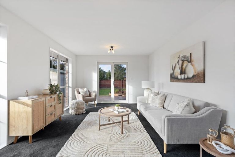 Photo of property in 374 Lower Styx Road, Spencerville, Christchurch, 8083