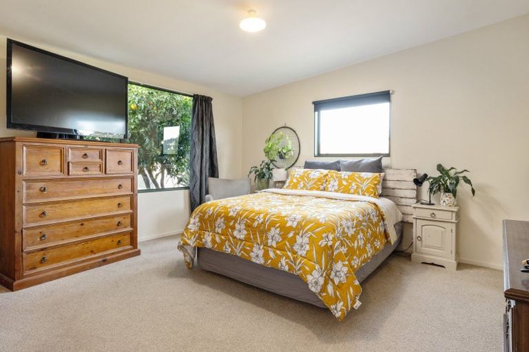 Photo of property in 1745 Awatere Valley Road, Awatere Valley, Seddon, 7274
