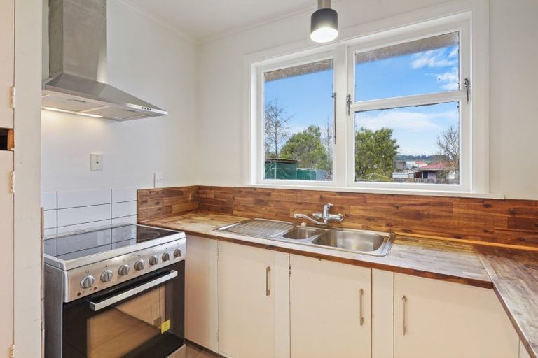 Photo of property in 7 Ward Road, Cheviot, 7310