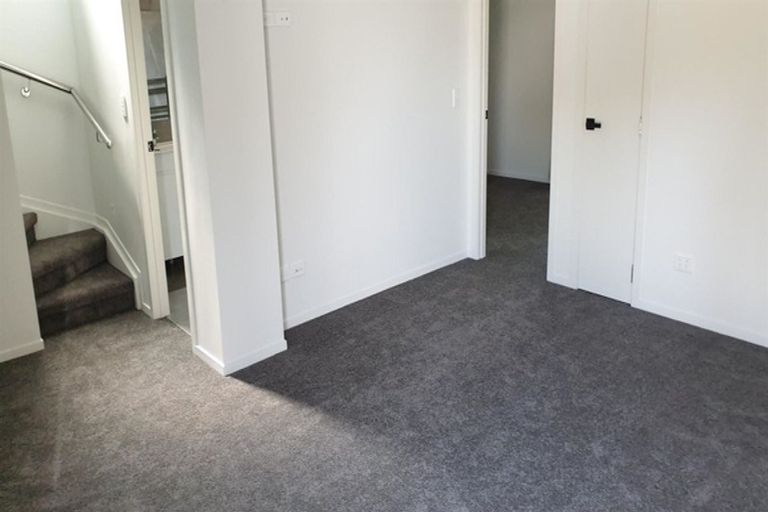 Photo of property in 6b Martin Road, Manurewa, Auckland, 2102