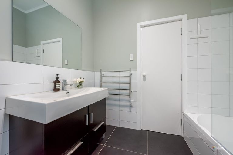 Photo of property in 3 Mitchell Street, Epuni, Lower Hutt, 5011