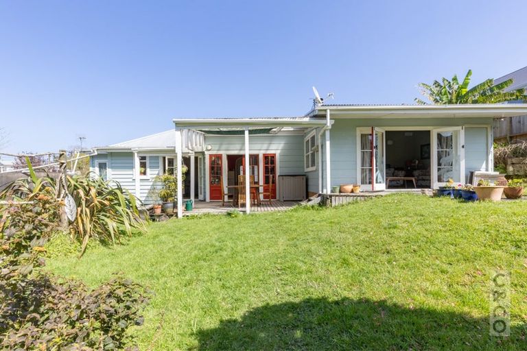 Photo of property in 9 Elliot Street, Riverhead, 0820