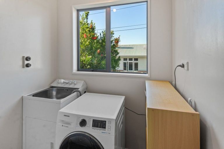 Photo of property in 38 Frome Street, Oamaru North, Oamaru, 9400