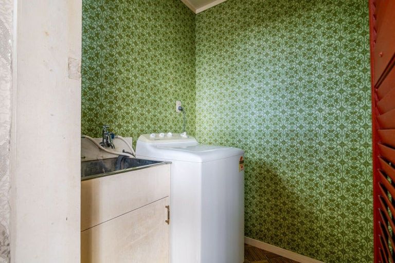 Photo of property in 21 John F Kennedy Drive, Milson, Palmerston North, 4414