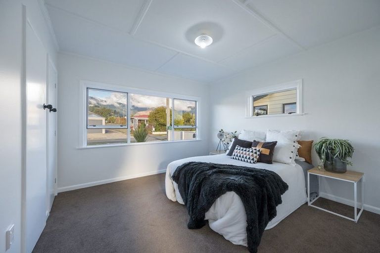 Photo of property in 36 Kaka Street, Stoke, Nelson, 7011