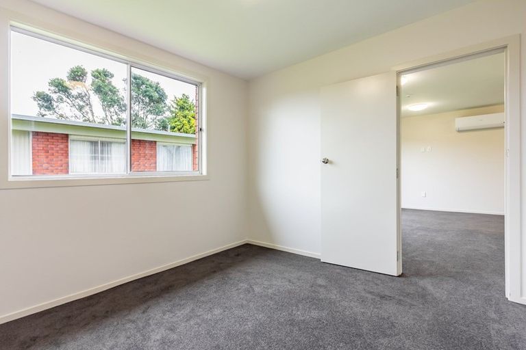Photo of property in 1 Nelson Street, Waitara, 4320