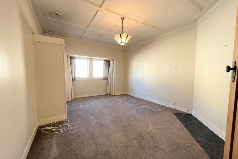 Photo of property in 146 The Drive, Epsom, Auckland, 1023