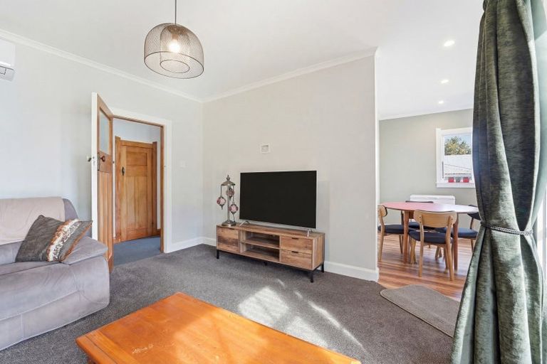 Photo of property in 13 Duncan Street, Whanganui East, Whanganui, 4500