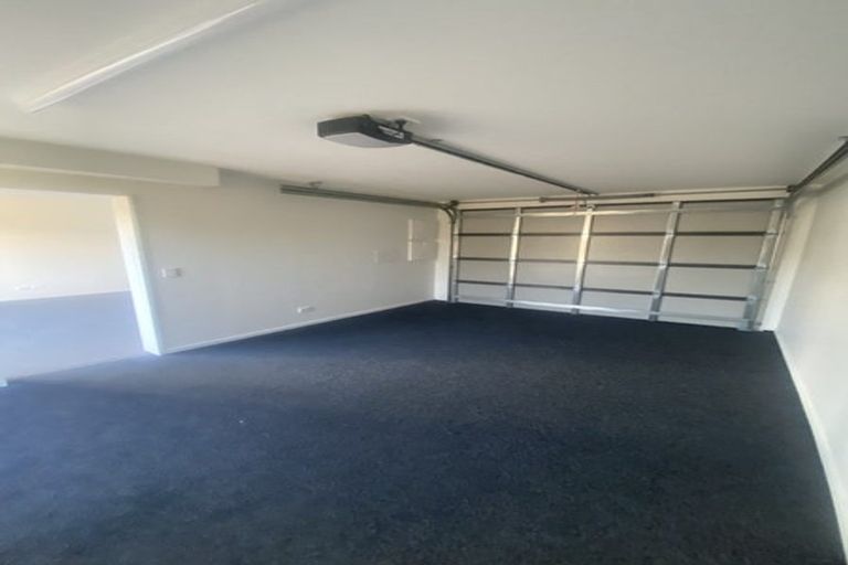 Photo of property in 4/7 Nairn Street, Spreydon, Christchurch, 8024