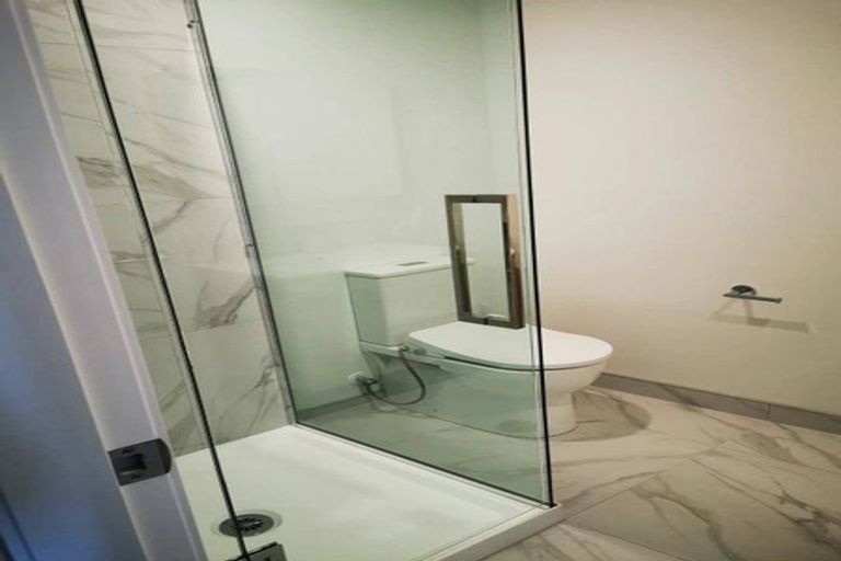 Photo of property in 11/41 Collingwood Street, Waterloo, Lower Hutt, 5011