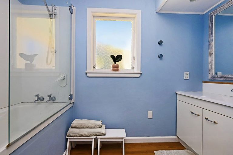 Photo of property in 122 State Highway 2, Waipatu, Hastings, 4172