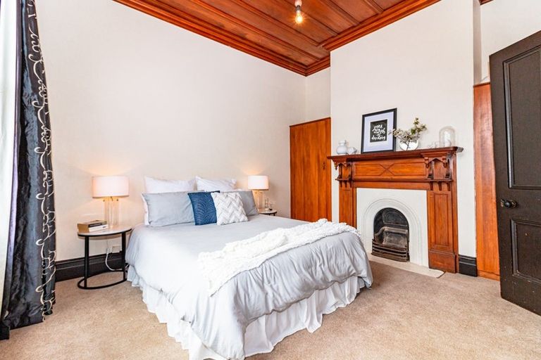 Photo of property in 65 Gonville Avenue, Gonville, Whanganui, 4501