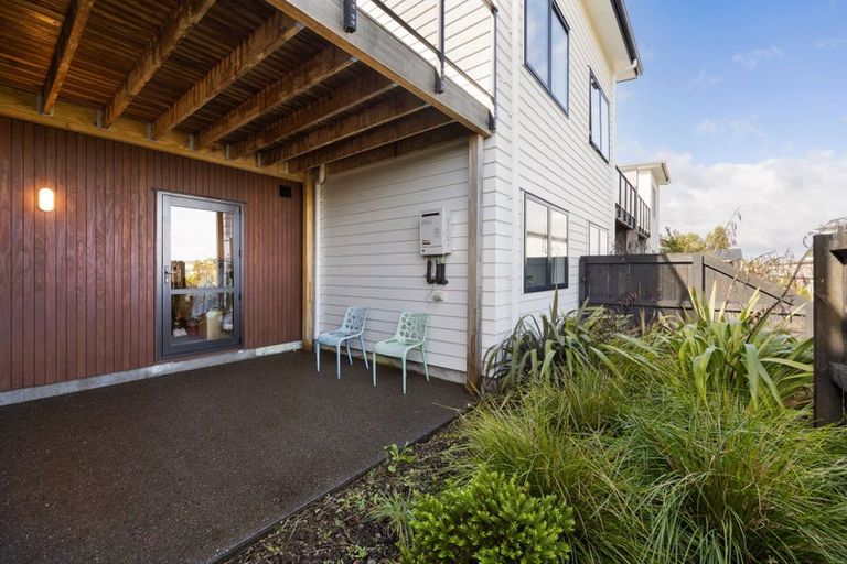 Photo of property in 8/37 North Ridge Drive, Rototuna North, Hamilton, 3210