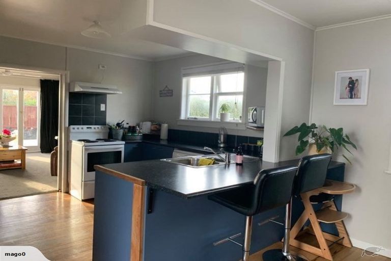 Photo of property in 722 Te Rahu Road, Te Awamutu, 3800